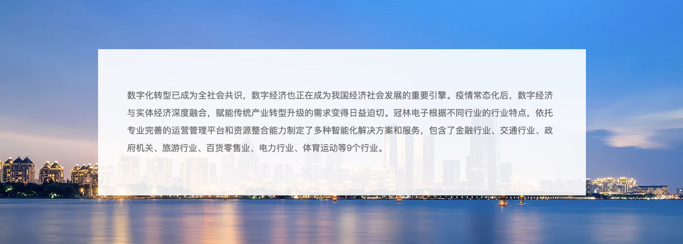 了.jpg