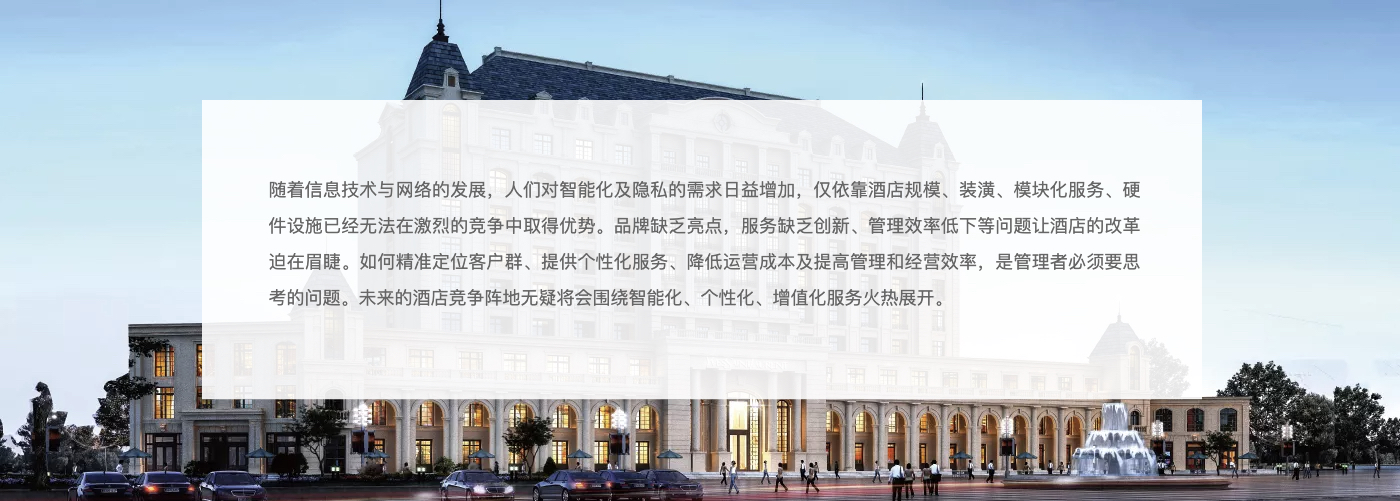 了.jpg
