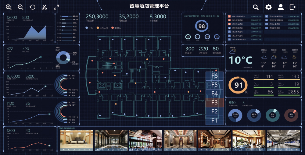 建筑平台01.png