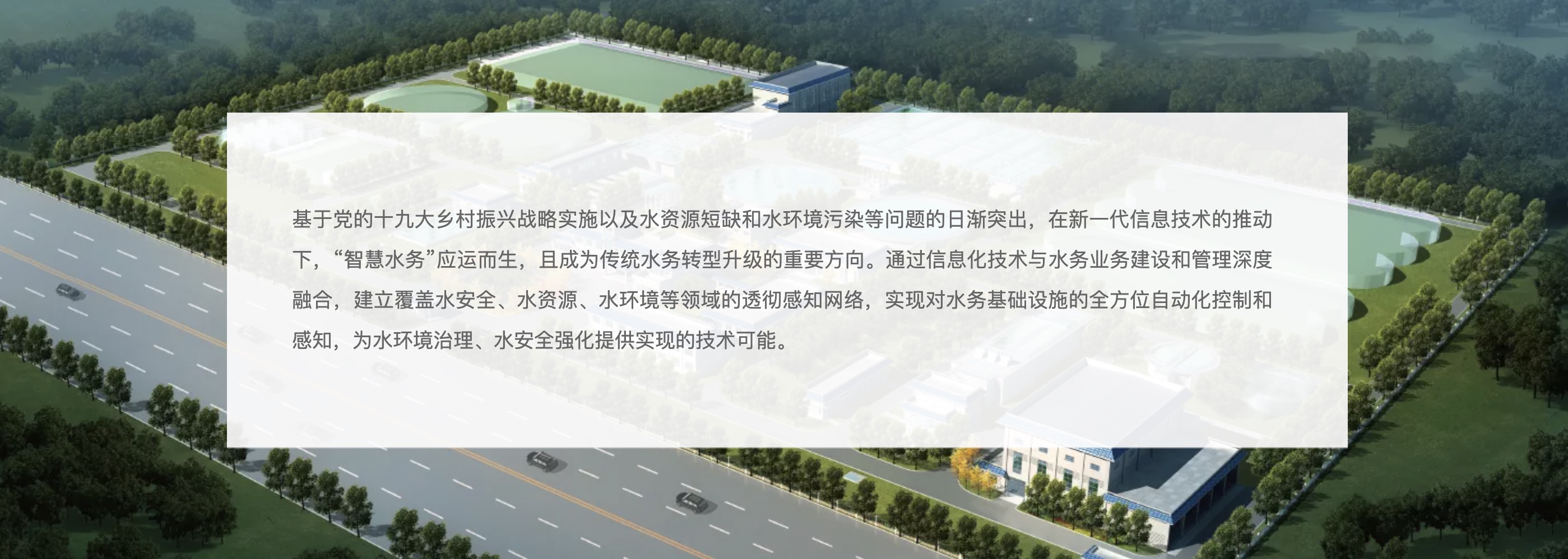 了.jpg