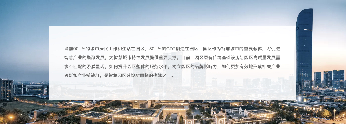 了.jpg