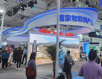 图层10.png