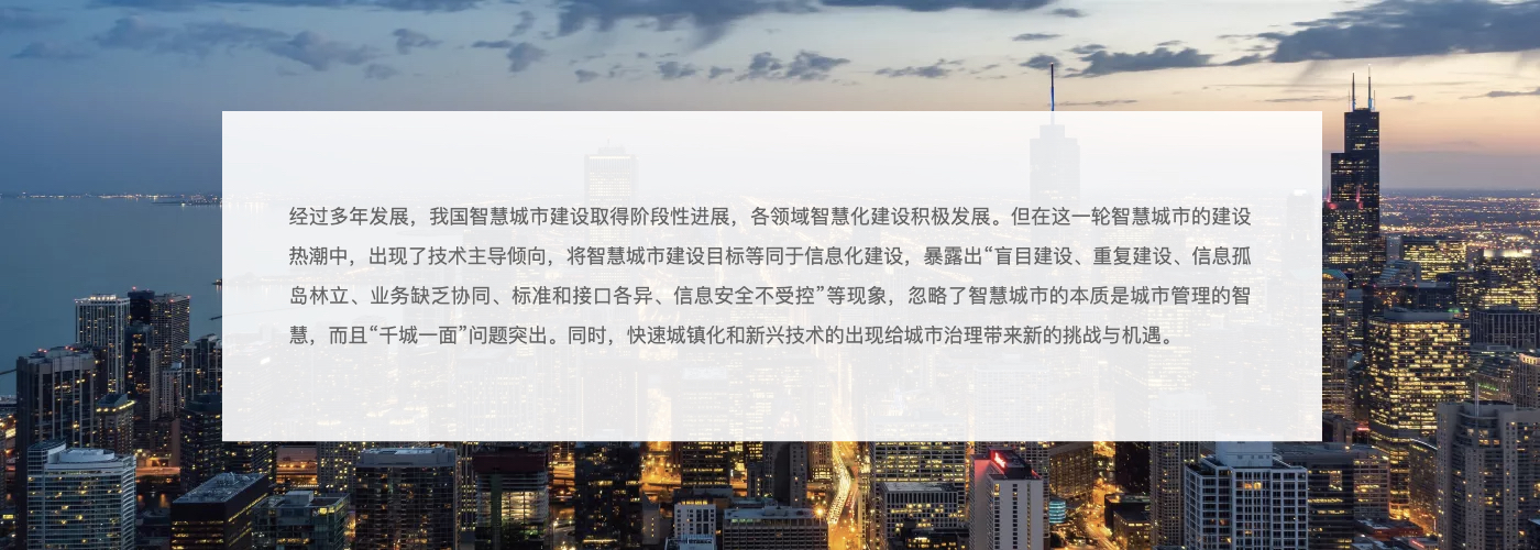 了.jpg