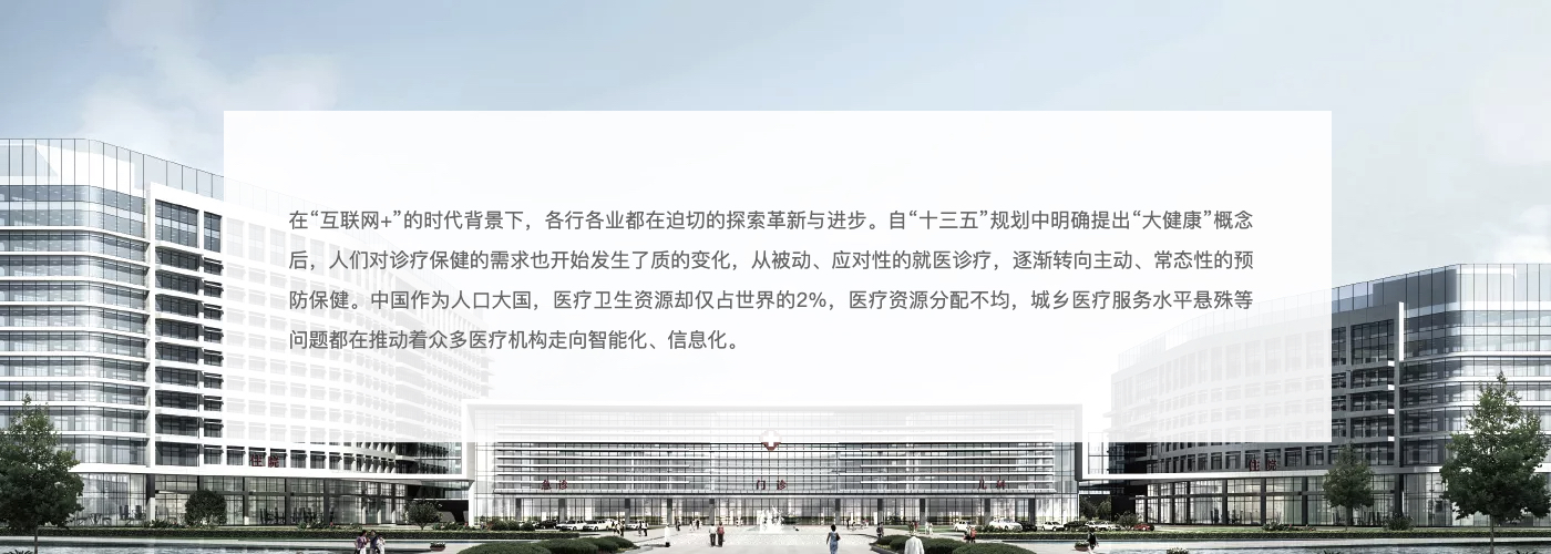 了.jpg