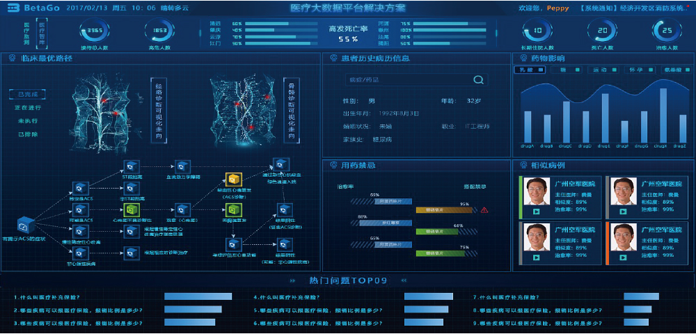 建筑平台01.png