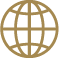 网络.png