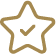 图层10.png